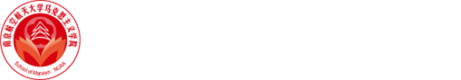 304永利集团