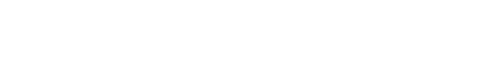 304永利集团